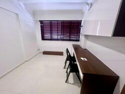 Blk 335B Smith Street (Central Area), HDB 4 Rooms #441392471